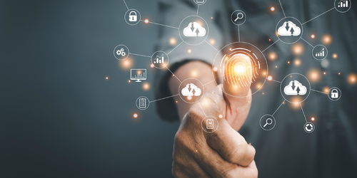 保利集團福建數據科技公司成立，注冊資本1億元聚焦數據處理服務