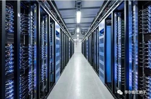 Facebook財報數據深度解讀 數據處理服務如何賦能業績洞察